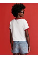 Playera-manga-corta-con-cuello-redondo-y-grafico-de-Old-Navy-x-Disney-para-mujer-Old-Navy-749097-000