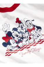 Playera-manga-corta-con-cuello-redondo-y-grafico-de-Old-Navy-x-Disney-para-mujer-Old-Navy-749097-000