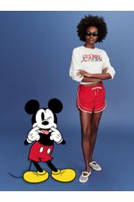 Sudadera-con-grafico-Old-Navy-x-Disney-SoComfy-para-mujer-Old-Navy-749961-000