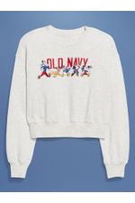 Sudadera-con-grafico-Old-Navy-x-Disney-SoComfy-para-mujer-Old-Navy-749961-000