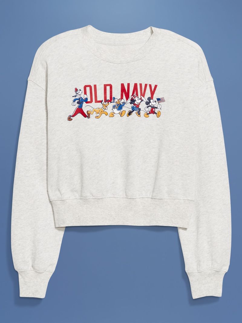 Sudadera-con-grafico-Old-Navy-x-Disney-SoComfy-para-mujer-Old-Navy-749961-000