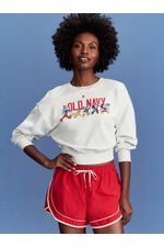 Sudadera-con-grafico-Old-Navy-x-Disney-SoComfy-para-mujer-Old-Navy-749961-000