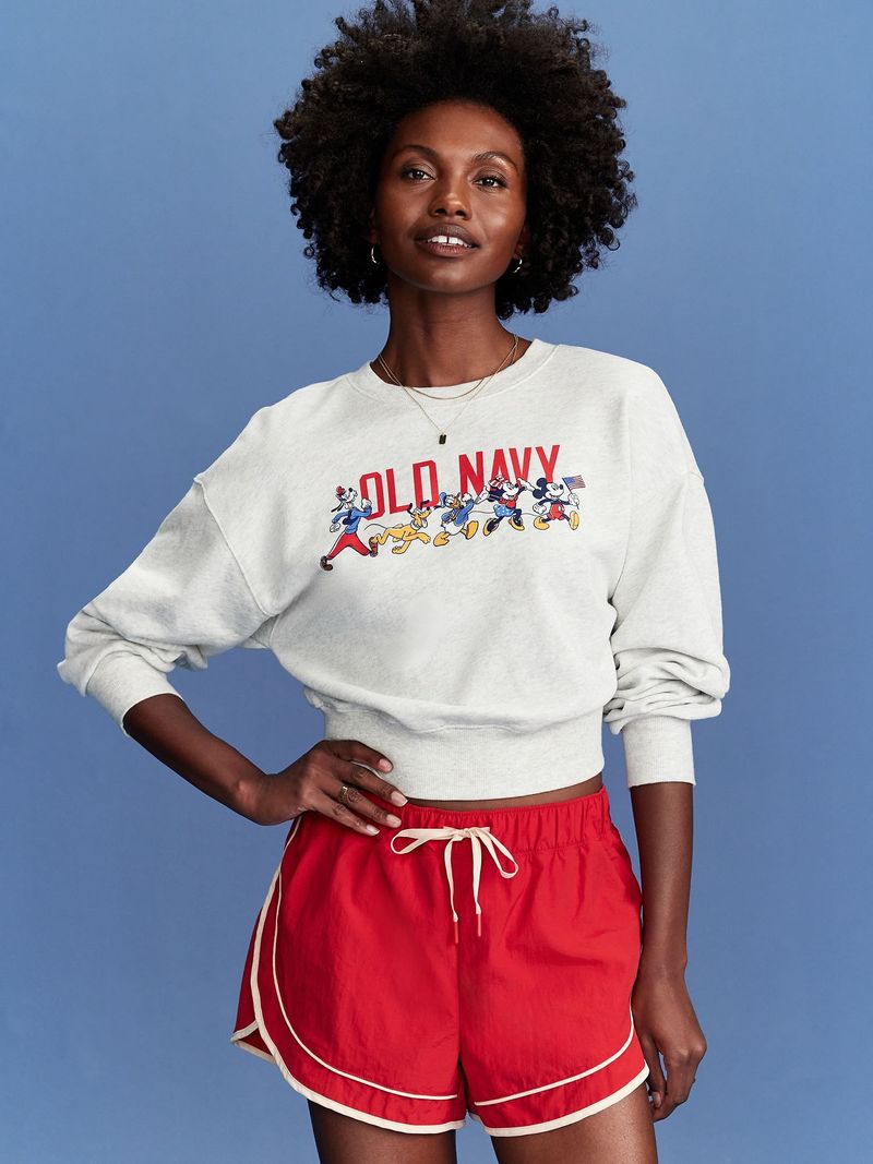 Sudadera-con-grafico-Old-Navy-x-Disney-SoComfy-para-mujer-Old-Navy-749961-000