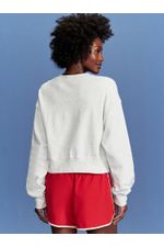 Sudadera-con-grafico-Old-Navy-x-Disney-SoComfy-para-mujer-Old-Navy-749961-000