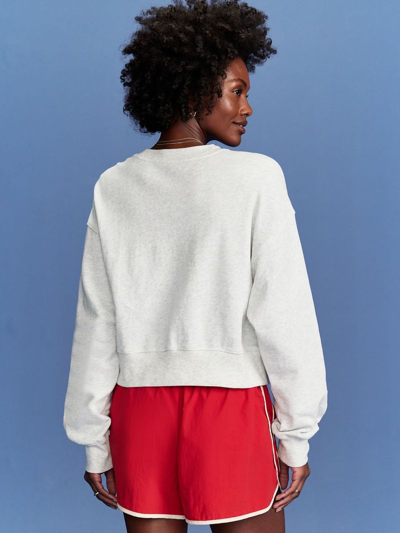 Sudadera-con-grafico-Old-Navy-x-Disney-SoComfy-para-mujer-Old-Navy-749961-000