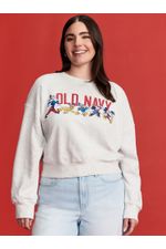 Sudadera-con-grafico-Old-Navy-x-Disney-SoComfy-para-mujer-Old-Navy-749961-000