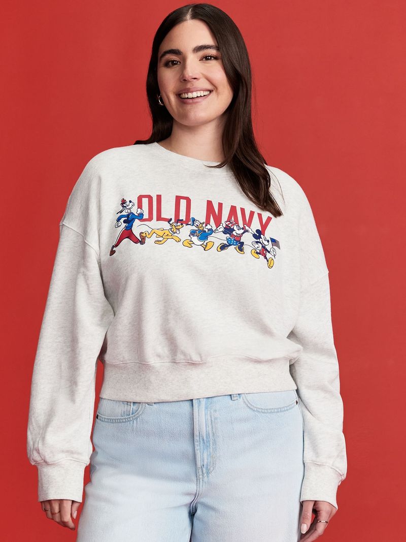 Sudadera-con-grafico-Old-Navy-x-Disney-SoComfy-para-mujer-Old-Navy-749961-000