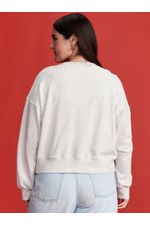 Sudadera-con-grafico-Old-Navy-x-Disney-SoComfy-para-mujer-Old-Navy-749961-000