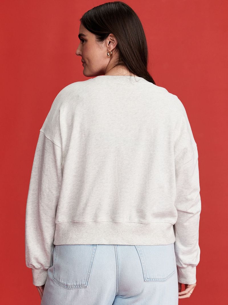 Sudadera-con-grafico-Old-Navy-x-Disney-SoComfy-para-mujer-Old-Navy-749961-000