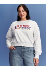 Sudadera-con-grafico-Old-Navy-x-Disney-SoComfy-para-mujer-Old-Navy-749961-000