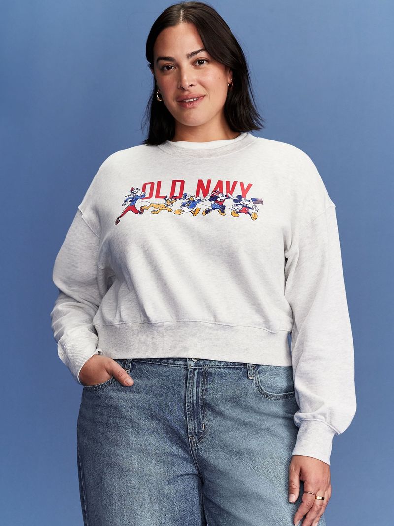 Sudadera-con-grafico-Old-Navy-x-Disney-SoComfy-para-mujer-Old-Navy-749961-000