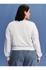 Sudadera-con-grafico-Old-Navy-x-Disney-SoComfy-para-mujer-Old-Navy-749961-000