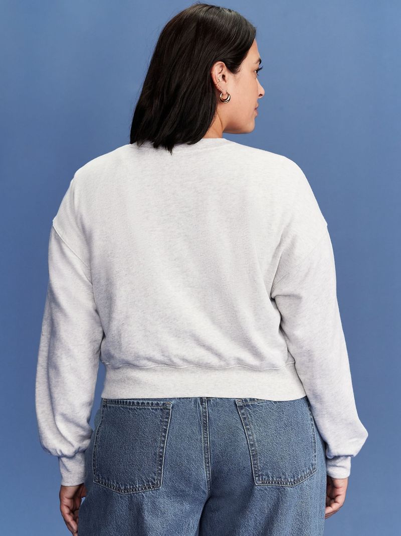 Sudadera-con-grafico-Old-Navy-x-Disney-SoComfy-para-mujer-Old-Navy-749961-000
