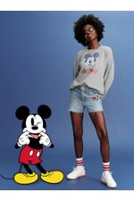 Sudadera-Oversized-con-grafico-de-Mickey-Mouse-x-Disney-para-mujer-Old-Navy-749969-000