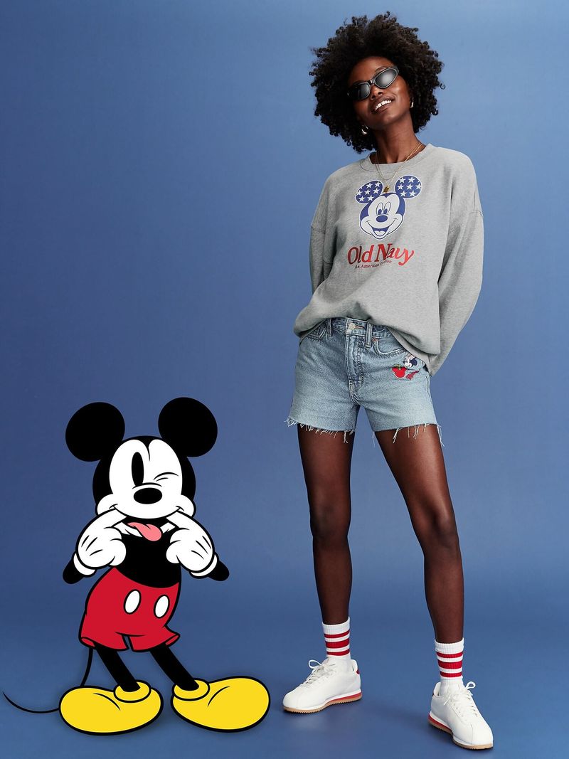 Sudadera-Oversized-con-grafico-de-Mickey-Mouse-x-Disney-para-mujer-Old-Navy-749969-000