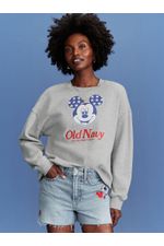 Sudadera-Oversized-con-grafico-de-Mickey-Mouse-x-Disney-para-mujer-Old-Navy-749969-000