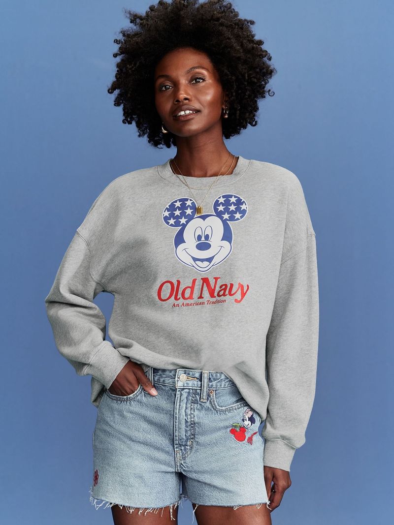 Sudadera-Oversized-con-grafico-de-Mickey-Mouse-x-Disney-para-mujer-Old-Navy-749969-000
