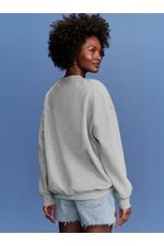 Sudadera-Oversized-con-grafico-de-Mickey-Mouse-x-Disney-para-mujer-Old-Navy-749969-000
