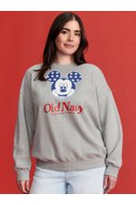 Sudadera-Oversized-con-grafico-de-Mickey-Mouse-x-Disney-para-mujer-Old-Navy-749969-000