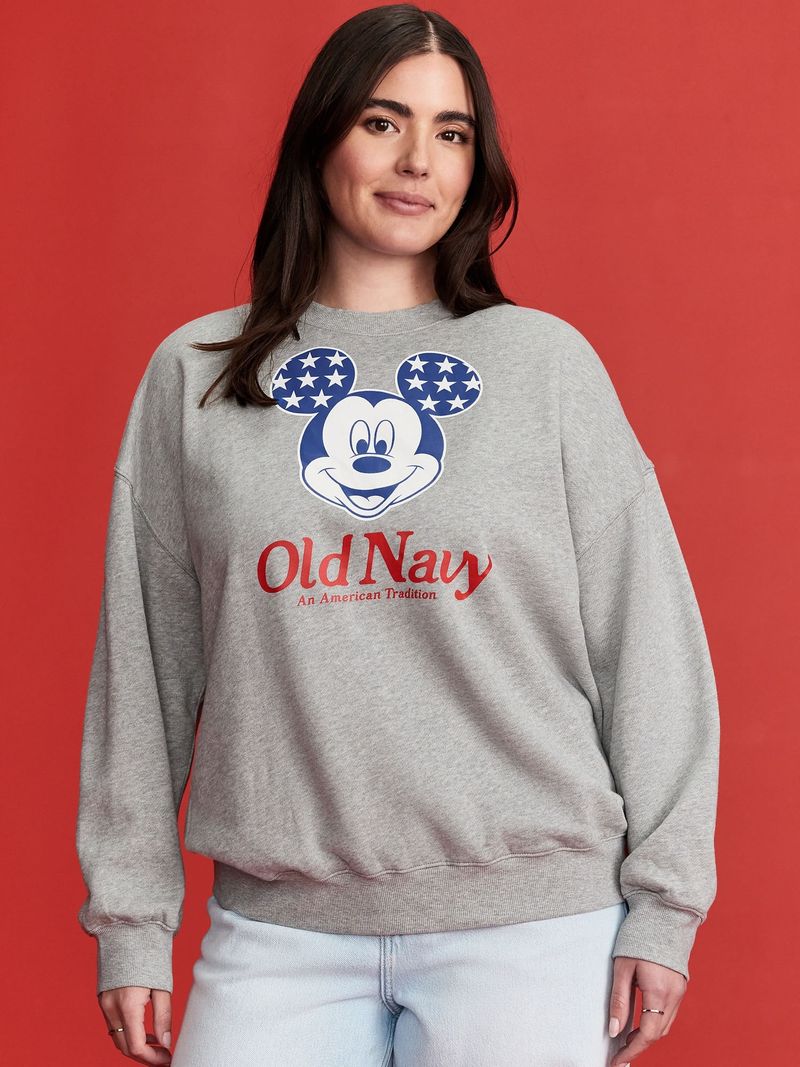 Sudadera-Oversized-con-grafico-de-Mickey-Mouse-x-Disney-para-mujer-Old-Navy-749969-000