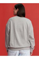 Sudadera-Oversized-con-grafico-de-Mickey-Mouse-x-Disney-para-mujer-Old-Navy-749969-000