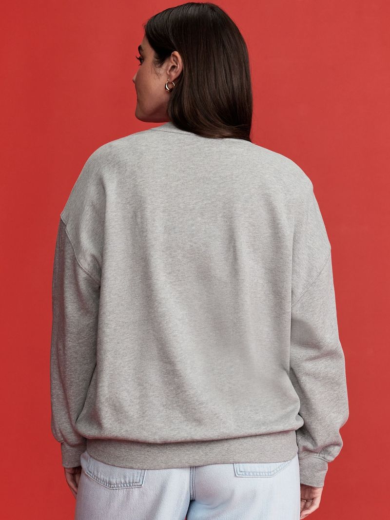 Sudadera-Oversized-con-grafico-de-Mickey-Mouse-x-Disney-para-mujer-Old-Navy-749969-000