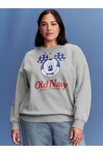 Sudadera-Oversized-con-grafico-de-Mickey-Mouse-x-Disney-para-mujer-Old-Navy-749969-000
