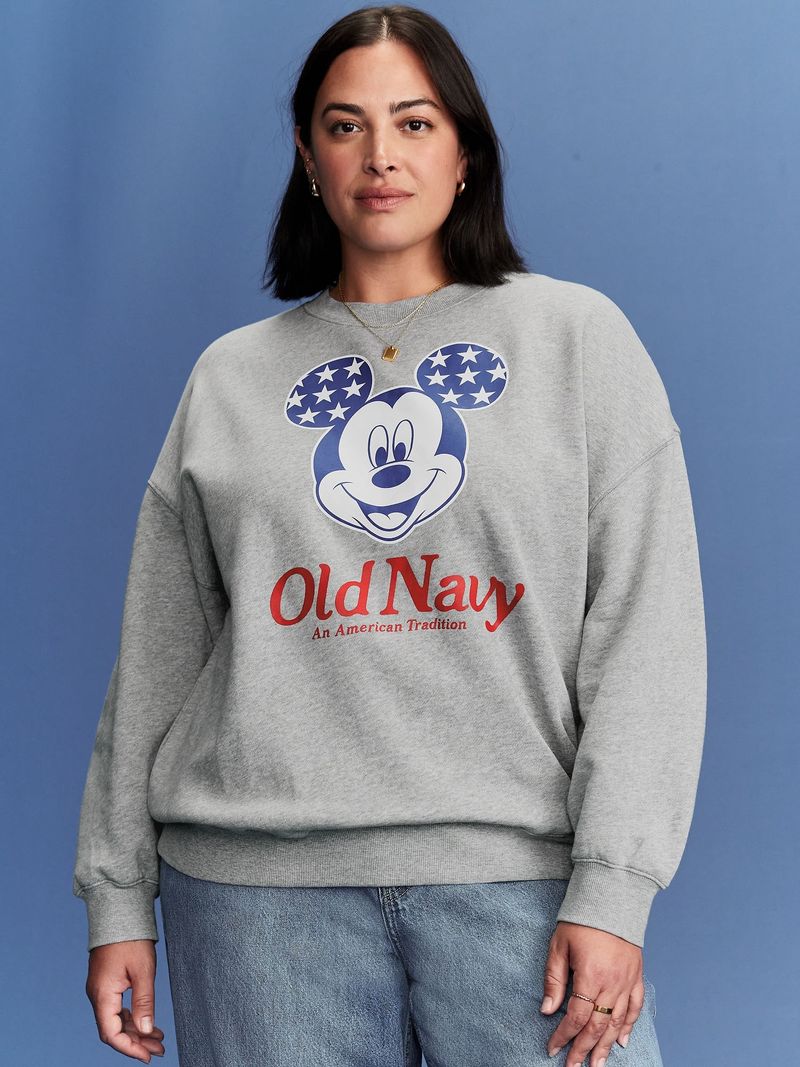 Sudadera-Oversized-con-grafico-de-Mickey-Mouse-x-Disney-para-mujer-Old-Navy-749969-000