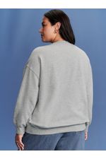 Sudadera-Oversized-con-grafico-de-Mickey-Mouse-x-Disney-para-mujer-Old-Navy-749969-000