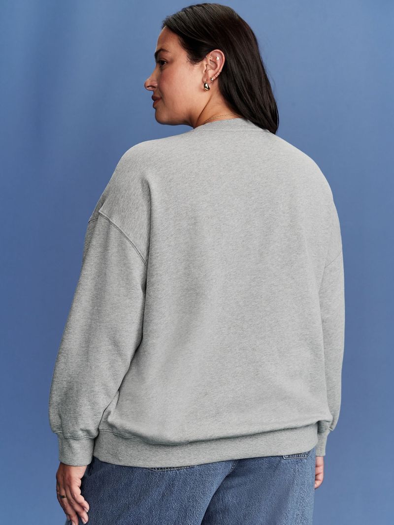 Sudadera-Oversized-con-grafico-de-Mickey-Mouse-x-Disney-para-mujer-Old-Navy-749969-000