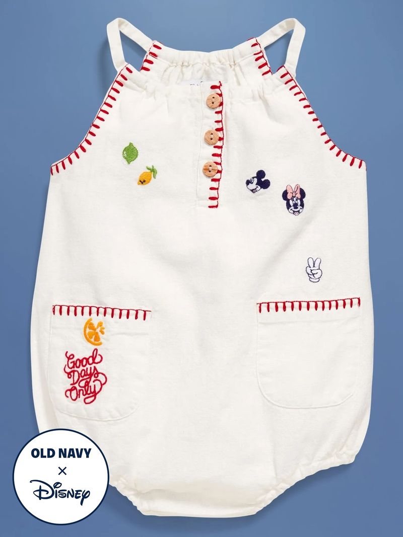 Clothing Ropa Para Bebe Almacenes Only Primark Catalogo Bebe 2021