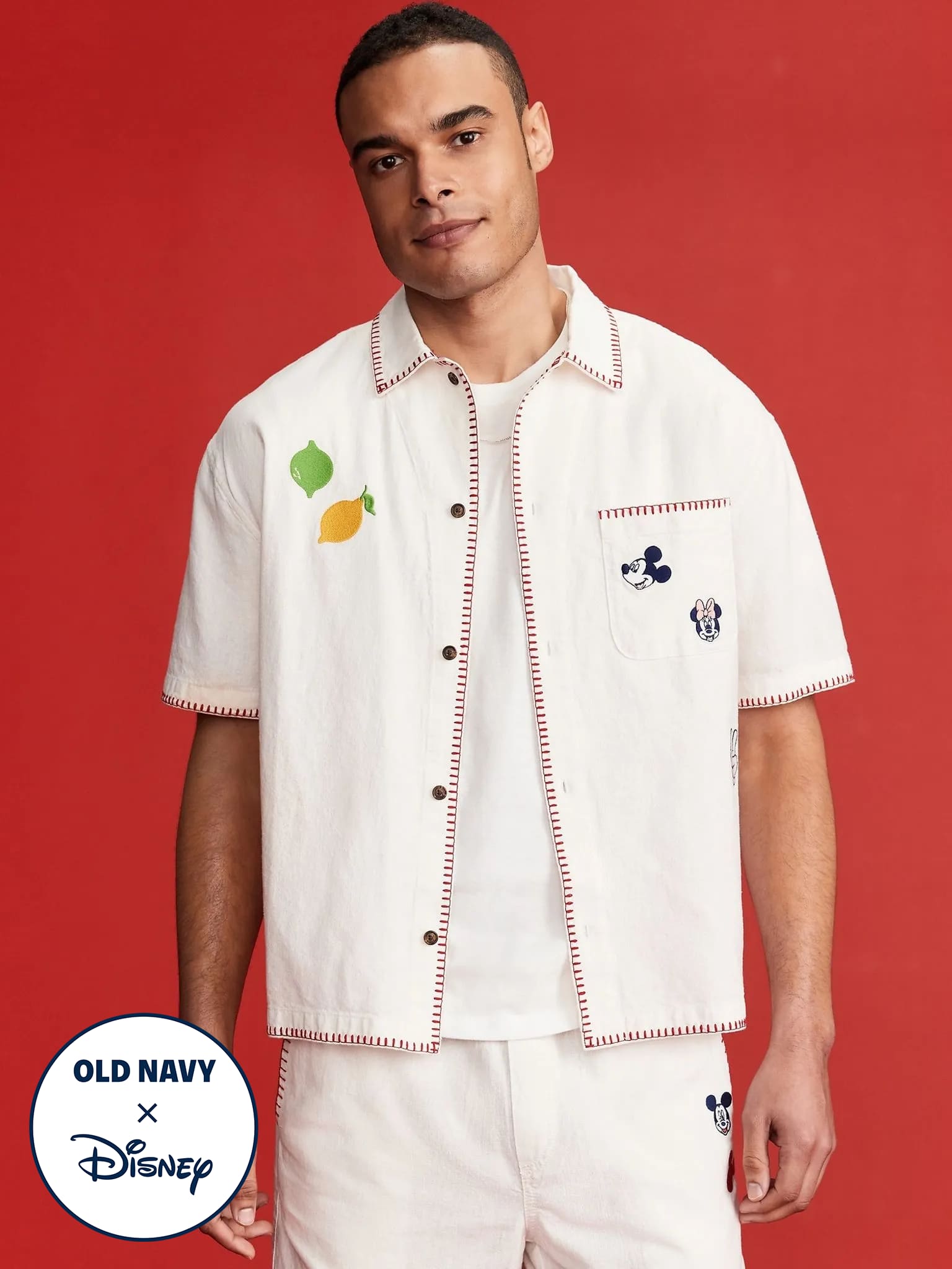 Old Navy Camiseta Roja NiÃ±o Manga Larga Blusa Wish Trajes De BaÃ±o