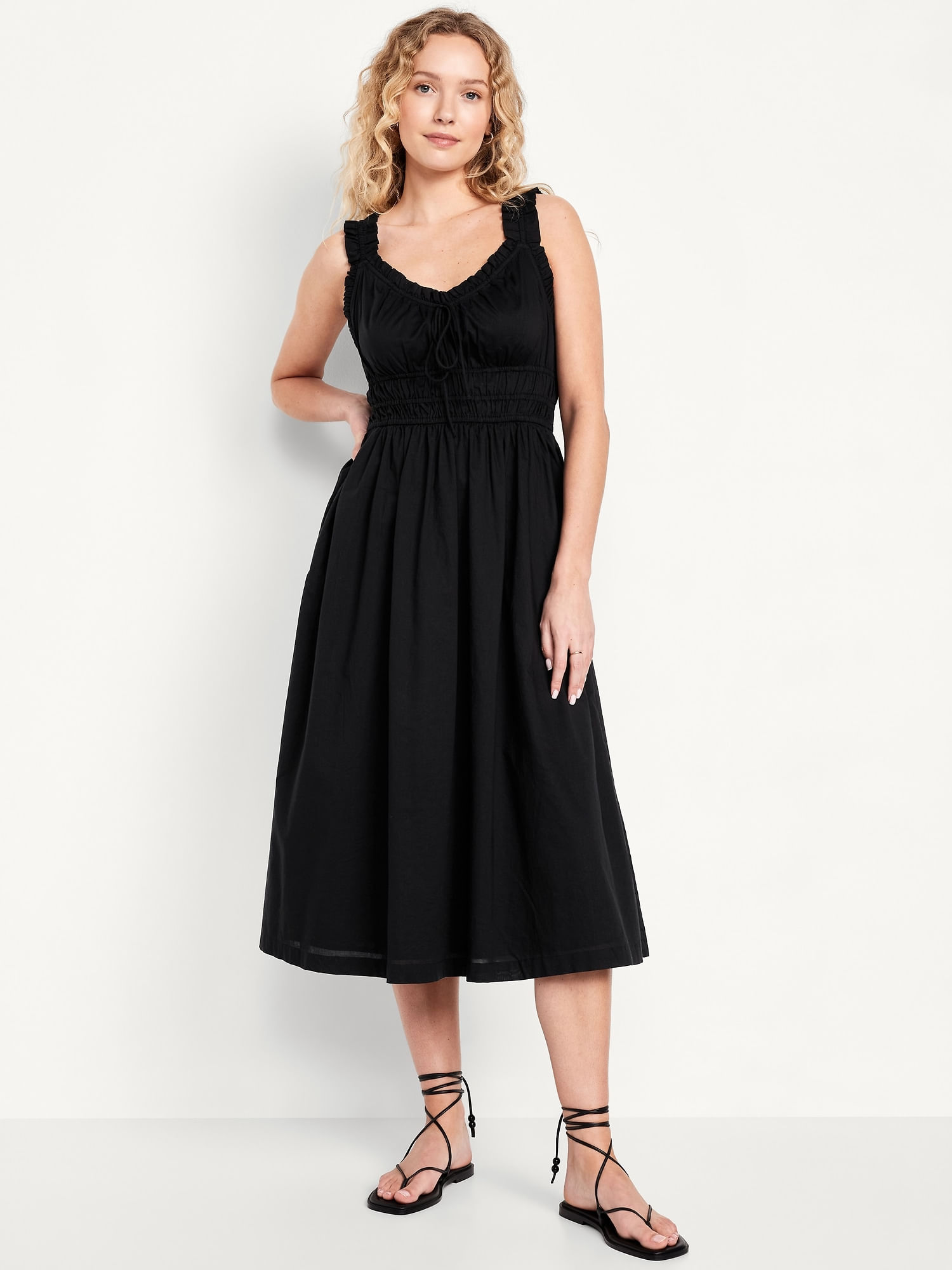 Old Navy Vestidos De Fiesta Strapless Dress Vestido Strapless Floreado  Women's Strapless