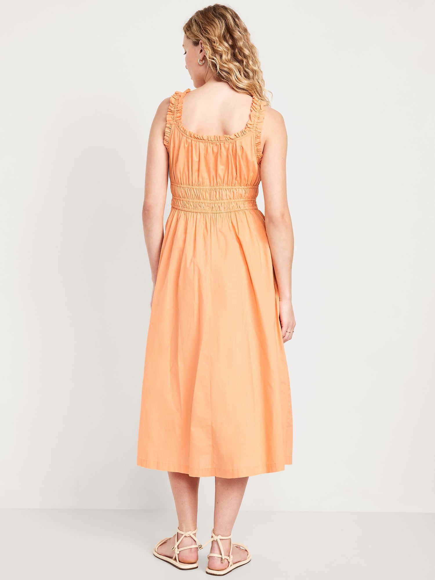 Old Navy Vestidos De Fiesta Strapless Dress Vestido Strapless Floreado  Women's Strapless