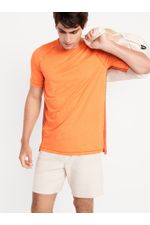 playera-manga-corta-cuello-redondo-para-hombre-old-navy-665280-001