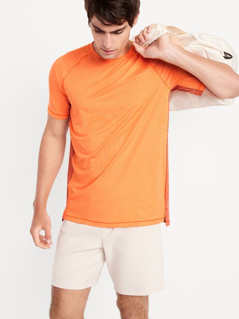 playera-manga-corta-cuello-redondo-para-hombre-old-navy-665280-001