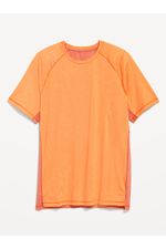 playera-manga-corta-cuello-redondo-para-hombre-old-navy-665280-001