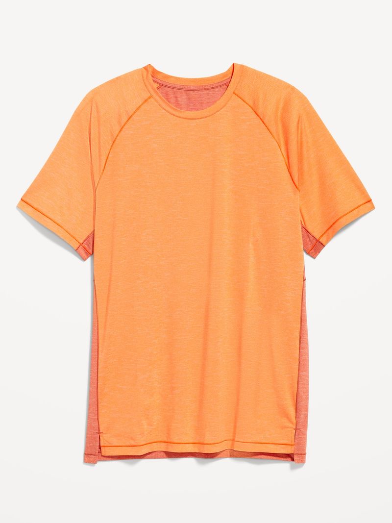 playera-manga-corta-cuello-redondo-para-hombre-old-navy-665280-001