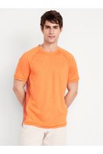 playera-manga-corta-cuello-redondo-para-hombre-old-navy-665280-001