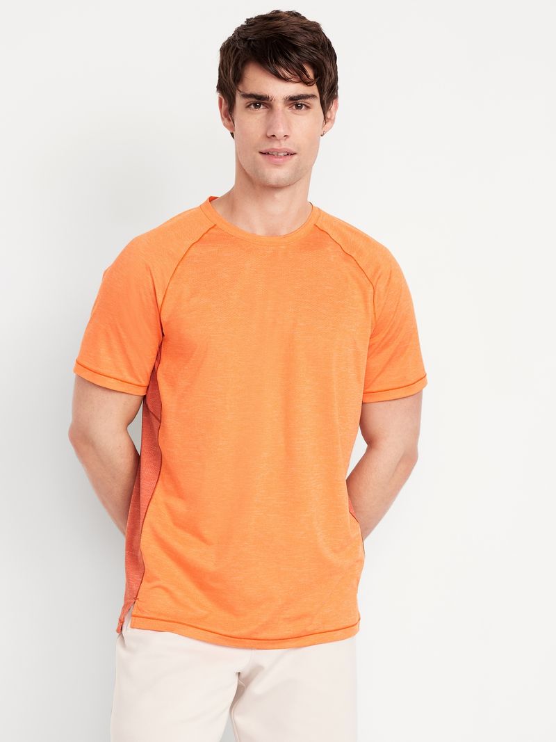 playera-manga-corta-cuello-redondo-para-hombre-old-navy-665280-001