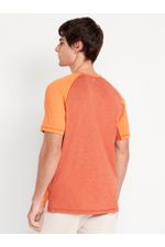 playera-manga-corta-cuello-redondo-para-hombre-old-navy-665280-001