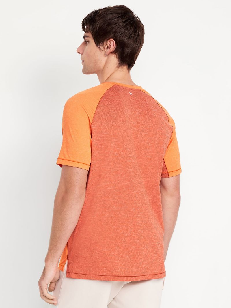 playera-manga-corta-cuello-redondo-para-hombre-old-navy-665280-001
