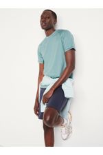 playera-manga-corta-cuello-redondo-para-hombre-old-navy-665280-000