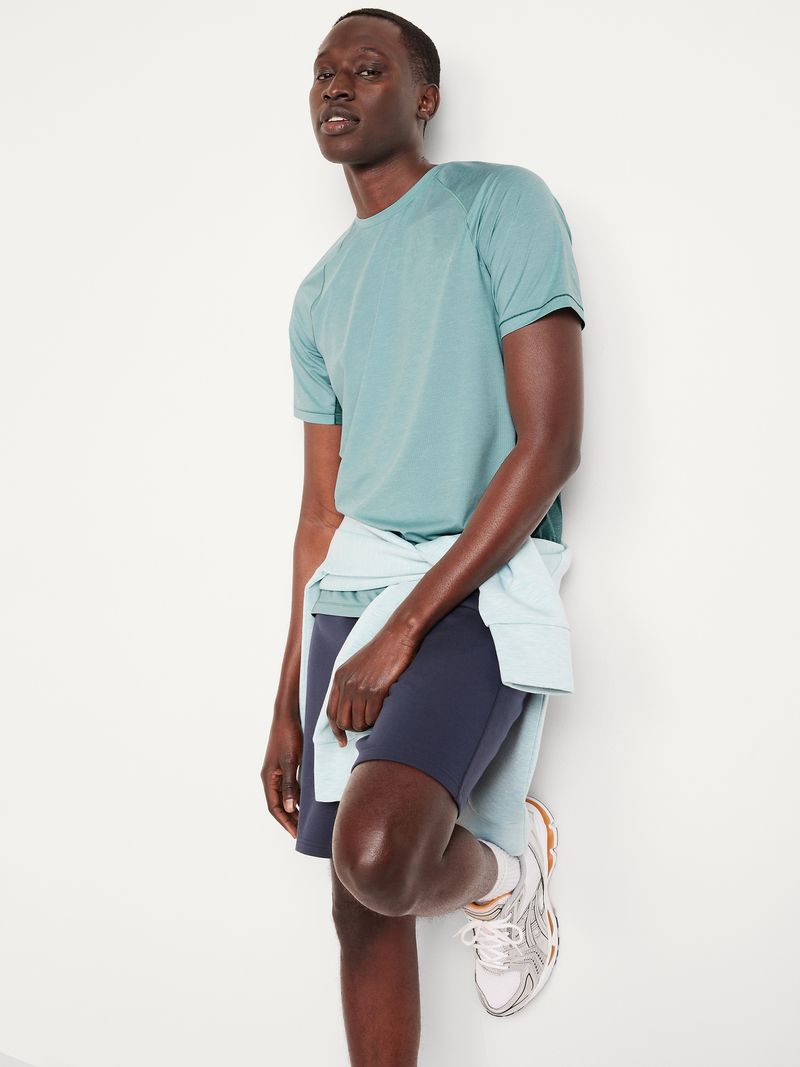 playera-manga-corta-cuello-redondo-para-hombre-old-navy-665280-000