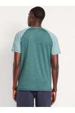 playera-manga-corta-cuello-redondo-para-hombre-old-navy-665280-000