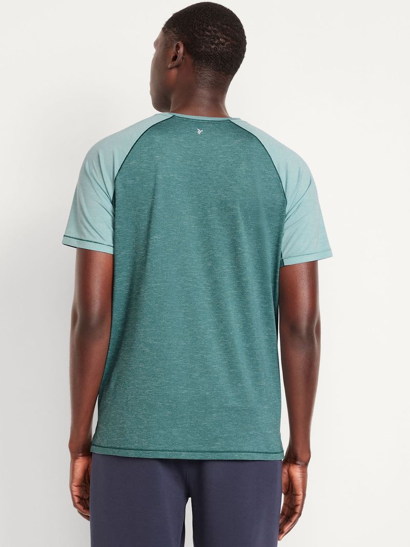 playera-manga-corta-cuello-redondo-para-hombre-old-navy-665280-000