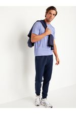 playera-active-de-manga-corta-cloud-94-soft-go-dry-cool-old-navy-para-hombre-old-navy-646523-036