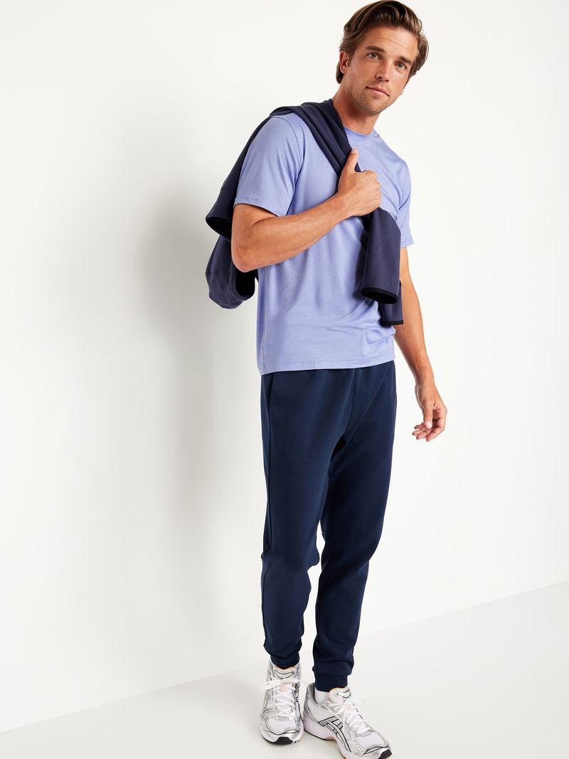 playera-active-de-manga-corta-cloud-94-soft-go-dry-cool-old-navy-para-hombre-old-navy-646523-036