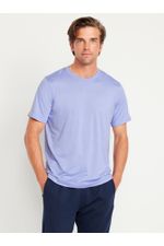 playera-active-de-manga-corta-cloud-94-soft-go-dry-cool-old-navy-para-hombre-old-navy-646523-036