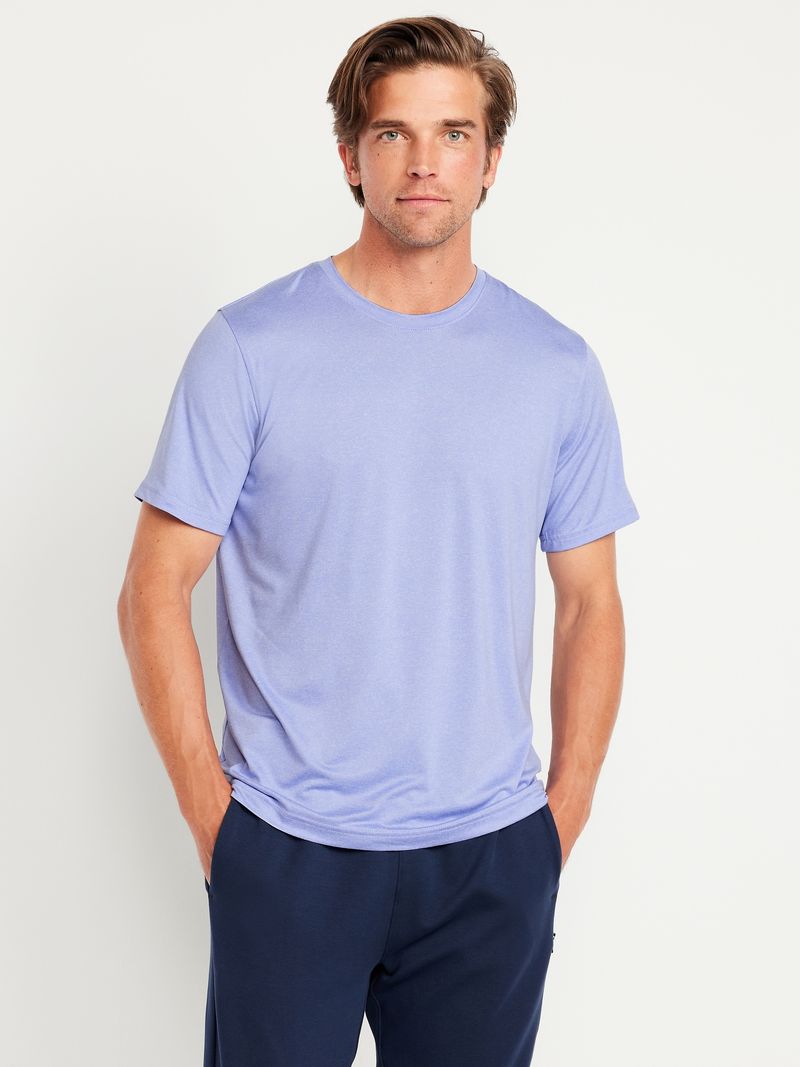 playera-active-de-manga-corta-cloud-94-soft-go-dry-cool-old-navy-para-hombre-old-navy-646523-036